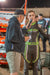 Ashton Torgerson Teams Up With Keith Kunz Motorsports For Xtreme Outlaw Midget Season