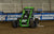 Austin Torgerson Runs Some Early Saturday Alphabet Soup at 2024 Chili Bowl
