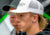 Ashton Torgerson Sweeps Billy Shuman Memorial in Arizona - Peterson Media