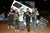 Placerville Speedway sees first time winner in the form of Ashton Torgerson