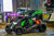 13th Place Finish in Non-Winged Outlaw Feature Highlights Austin Torgerson’s Tulsa Shootout