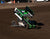 Austin Torgerson 16th at NorCal Posse Shootout
