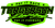 Torgerson Racing Launches ‘Pay It Forward-Race It Forward’ Ride Opportunities at Several Micro Events During2024 Season