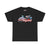 Ashton Torgerson - T-Shirt I Shark Racing