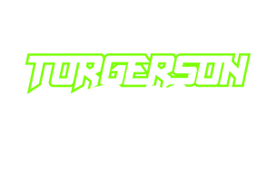 Torgerson Racing