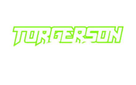 Torgerson Racing