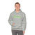 Torgerson Racing - Crew Sweatshirt