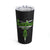 Torgerson Racing - Tumbler V.1