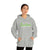 Torgerson Racing - Crew Sweatshirt