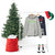 Torgerson Racing - Crew Sweatshirt