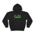 Torgerson Racing - Crew Sweatshirt