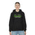 Torgerson Racing - Crew Sweatshirt