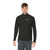 Torgerson Racing - Crew Quarter Zip