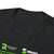 Torgerson Racing - Crew T-Shirt