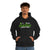 Torgerson Racing - Crew Sweatshirt