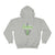 Torgerson Racing - Crew Sweatshirt