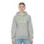 Torgerson Racing - Crew Sweatshirt