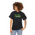 Torgerson Racing - Crew T-Shirt