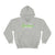 Torgerson Racing - Crew Sweatshirt