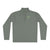 Torgerson Racing - Crew Quarter Zip