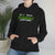 Torgerson Racing - Crew Sweatshirt