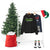 Torgerson Racing - Crew Sweatshirt
