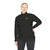 Torgerson Racing - Crew Quarter Zip