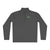 Torgerson Racing - Crew Quarter Zip