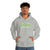 Torgerson Racing - Crew Sweatshirt