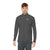 Torgerson Racing - Crew Quarter Zip