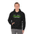 Torgerson Racing - Crew Sweatshirt