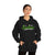 Torgerson Racing - Crew Sweatshirt