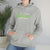 Torgerson Racing - Crew Sweatshirt