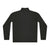 Torgerson Racing - Crew Quarter Zip