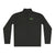 Torgerson Racing - Crew Quarter Zip