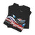 Ashton Torgerson - T-Shirt I Shark Racing