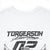 Torgerson Racing - Feature Winner
