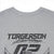 Torgerson Racing - Feature Winner